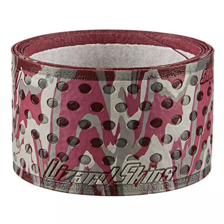 Lizard Skins 0.5 mm Camo Bat Wrap 5 Lizard Skins 0.5 mm Camo Bat Wrap - Image 5