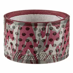 Lizard Skins 0.5 mm Camo Bat Wrap