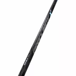 True Hockey Project X Intermediate Hockey Stick - 55 Flex (2021) 17 True Hockey Project X Intermediate Hockey Stick - 55 Flex (2021) -Source for Sports Shop 5d2739c43d9f354a3165a841423897b4 4d73b07e bb05 4a10 9d76 a680b7e7ed4d