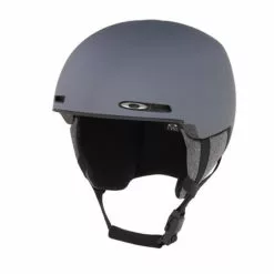 Oakley MOD1 Snow Helmet -Source for Sports Shop 5d3398d5aac362adf9417f6d44c51627