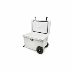 Yeti Tundra Haul Hard Cooler -Source for Sports Shop 5d5869dceeebf3e432e333a8ccdfd006