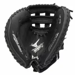 Mizuno Prospect Series 32.5" Youth Fastpitch Catcher's Mitt - GXS102