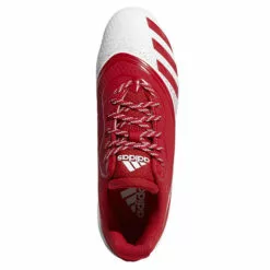 Adidas Icon V Men's Molded Baseball Cleats -Source for Sports Shop 5d79eff63c445cac79fafaef901347be