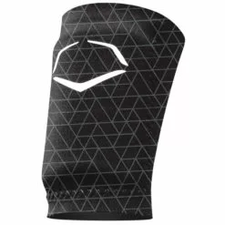 Evoshield MLB Evocharge Wrist Guard -Source for Sports Shop 5da52c52d2081a3e280cf159f2f7a16b
