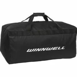 Winnwell NXT Youth Hockey Starter Kit 18 Winnwell NXT Youth Hockey Starter Kit -Source for Sports Shop 5da52d2ab10481c0e5578cfa0032be82