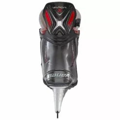 Bauer Vapor Velocity Senior Hockey Skates (2021) - Source Exclusive -Source for Sports Shop 5dd49eb89717ffa0c337f003be38cd64 83f8707c 370e 450e 9757 55244cc942f6