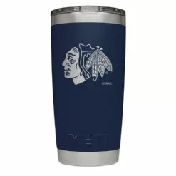 Yeti NHL Rambler - 591 ml (20 oz) -Source for Sports Shop 5e38d72e10aea64b1035407056420d76 21e65202 5a33 46b8 92f3 6bab11fa35ae