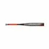 Easton Maxum Ultra 2 5/8" (-5) Baseball Bat - USSSA