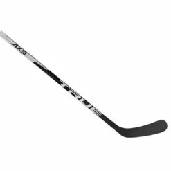 True Hockey True AX3 Junior Hockey Stick - 30 Flex (2020)