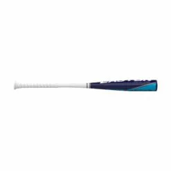 Easton Speed 2 5/8" (-3) Baseball Bat - BBCOR 7 Easton Speed 2 5/8" (-3) Baseball Bat - BBCOR -Source for Sports Shop 5e85885beffc1601349097caa653a1e4