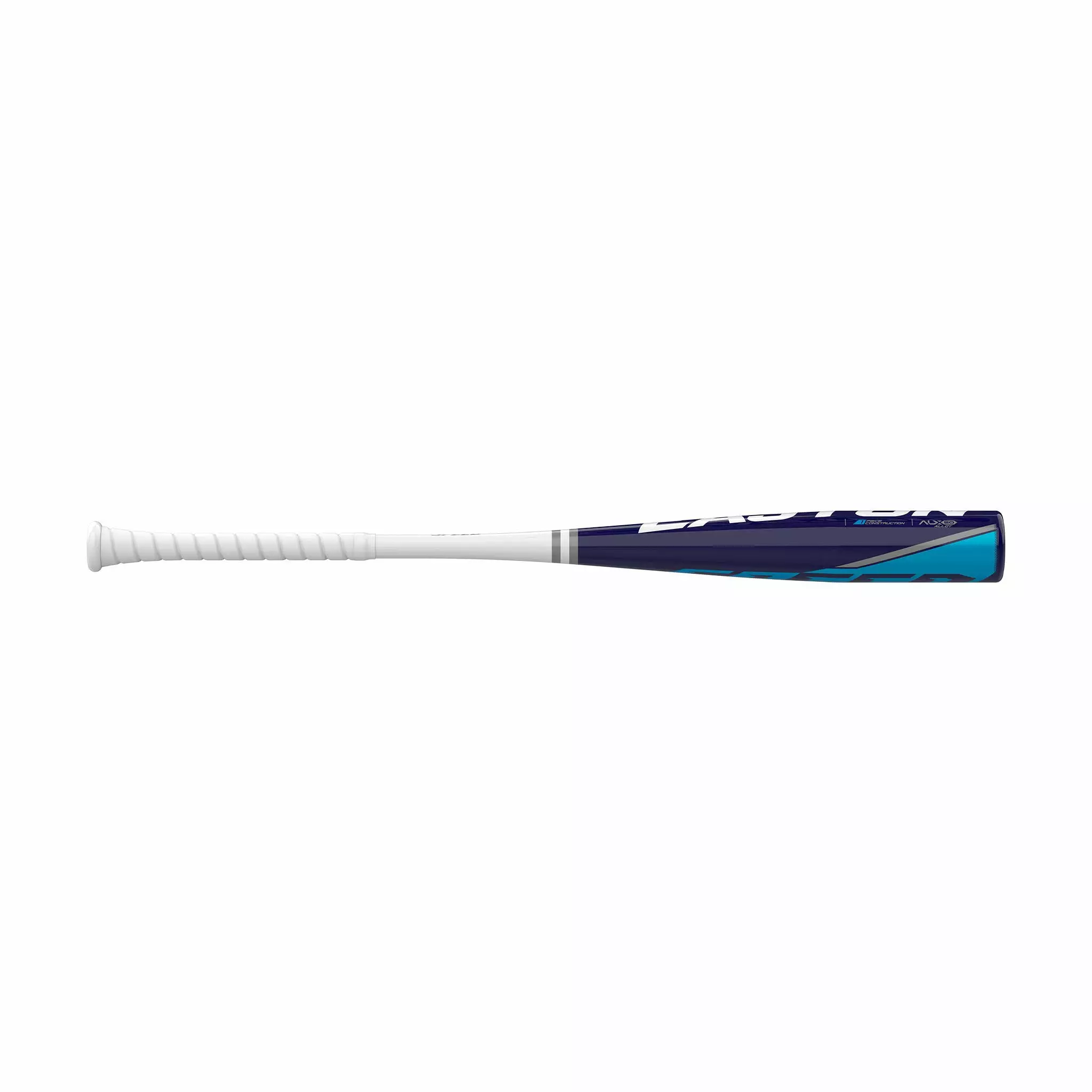 Easton Speed 2 5/8" (-3) Baseball Bat - BBCOR 4 Easton Speed 2 5/8" (-3) Baseball Bat - BBCOR - Image 4