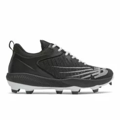 New Balance 4040 V6 Men's Low-Cut TPU Baseball Cleats