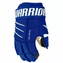 Warrior QX4 Junior Hockey Gloves -Source for Sports Shop 5eac78138f65083f1523c941da99b3b5 c5da2795 4433 43fd a30f 1efc6488fa03