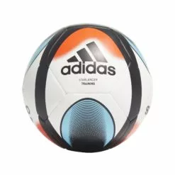 Adidas Starlancer Training Soccer Ball