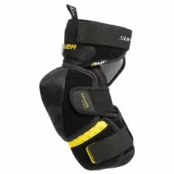 Bauer Supreme Matrix Senior Hockey Elbow Pads - Source Exclusive -Source for Sports Shop 5ec62dd9328be93e55a21c37d569812f