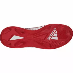 Adidas Icon V Bounce Men's TPU Baseball Cleats -Source for Sports Shop 5ef9d4c297f7814ef19adbabd00b26a9