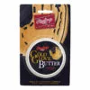 Rawlings Gold Glove Butter Glove Treatment