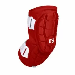 G-Form Elite 2 Baseball Batter's Elbow Guard 15 G-Form Elite 2 Baseball Batter's Elbow Guard -Source for Sports Shop 5f2db35b9d65f7571ae3dac938bdb3ca 18db3b63 f7f0 42f9 b1be 4a61b1de7454