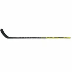 True Hockey Catalyst 9X Youth 20 Flex Hockey Stick (2021) -Source for Sports Shop 5f477d898c22a605fbd275725ced73b5