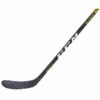 CCM Super Tacks AS2 Senior Hockey Stick