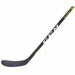CCM Super Tacks AS2 Senior Hockey Stick