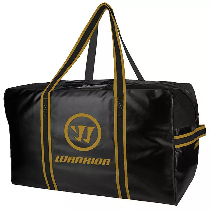 Warrior Pro Hockey Bag - Small 8 Warrior Pro Hockey Bag - Small - Image 8