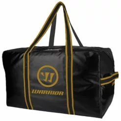 Warrior Pro Hockey Bag - Large -Source for Sports Shop 5f72f011a2a5ee964ce0e2f90b605dff fa37bf76 2214 4b3c 86bc 02fbeed7a1d2