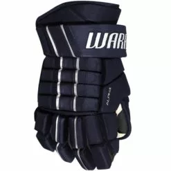 Warrior FR Pro Senior Hockey Gloves -Source for Sports Shop 5f76470a71dec324bf02bde6f712da17 0e0a98e6 5efd 4e57 8509 8564c540d524