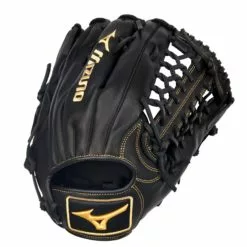 Mizuno MVP Prime 12.75" Baseball Glove - GMVP1275P4