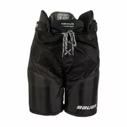 Bauer Nexus Havok Senior Hockey Pants