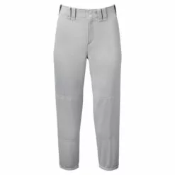 Mizuno Belted Women's Baseball Pants 9 Mizuno Belted Women's Baseball Pants -Source for Sports Shop 5fad3634640c39d0df040b55e46e9ac0
