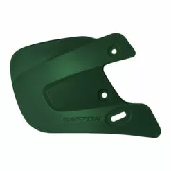 Easton Extended Jaw Guard -Source for Sports Shop 5fb90a08121d722833796b5397e40b6e
