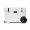 Yeti Tundra Haul Hard Cooler