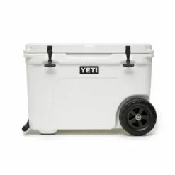 Yeti Tundra Haul Hard Cooler