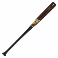B45 Baseball Bats B45 Pro Select Yellow Birch Wood Baseball Bat