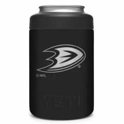 Yeti NHL Rambler Colster 2.0 - 355 ml