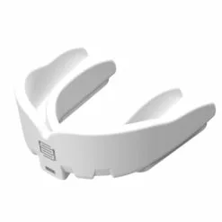 Makura Sport Makura Toka Mouthguard 20 Makura Sport Makura Toka Mouthguard -Source for Sports Shop 600b8fd38089e95ec3e851d895f3c1b6