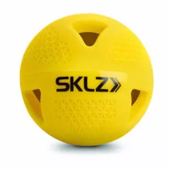 SKLZ Premium Impact Balls - 6PK