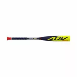 Easton ADV 360 2 5/8" (-10) Baseball Bat - USA