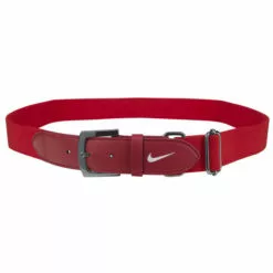 Nike 2.0 Baseball Belt 13 Nike 2.0 Baseball Belt -Source for Sports Shop 6030d6a52928e377a79aba5443169129 0c8f2e33 a621 4fa8 a65f 03bf6cef7294