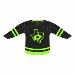 Adidas NHL Adizero Alternate Jersey -Source for Sports Shop 603451e7a3db68e3e6b088a8b4314999 17f2bea3 730c 44eb a483 dd164989550f