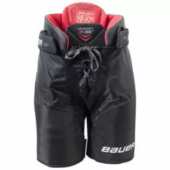 Bauer Vapor X:Shift Pro Junior Hockey Pants (2018) 5 Bauer Vapor X:Shift Pro Junior Hockey Pants (2018) -Source for Sports Shop 60390aa7028e6b26c090e1923391b842