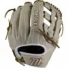 Marucci Oxbow M Type H-Web 12" Baseball Glove