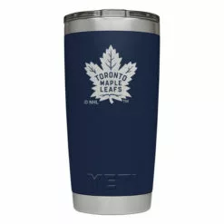 Yeti NHL Rambler - 591 ml (20 oz) -Source for Sports Shop 605e9907e1a19d62da0bdac28ede5386 15db35a8 db2c 4c19 8c3c 47d4f7b7076e