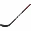 CCM JetSpeed 465 Intermediate Hockey Stick (2021)