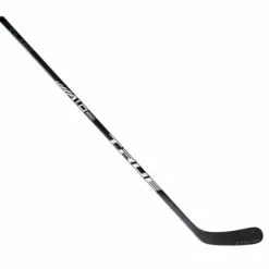 True Hockey A1.0 SBP Senior Hockey Stick
