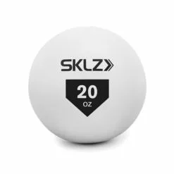 SKLZ Contact Ball XL - 6-Pack