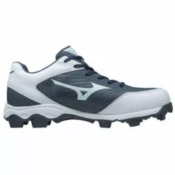 Mizuno 9-Spike Advanced Franchise 9 Low Men's Molded Baseball Cleats