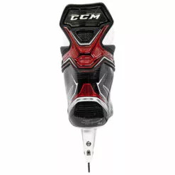 CCM JetSpeed FT2 Junior Hockey Skates (2019) -Source for Sports Shop 607eb863c563a6d93e65f64f7c65bf41