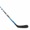 True Hockey XC6 ACF Junior Hockey Stick (2019) - Source Exclusive